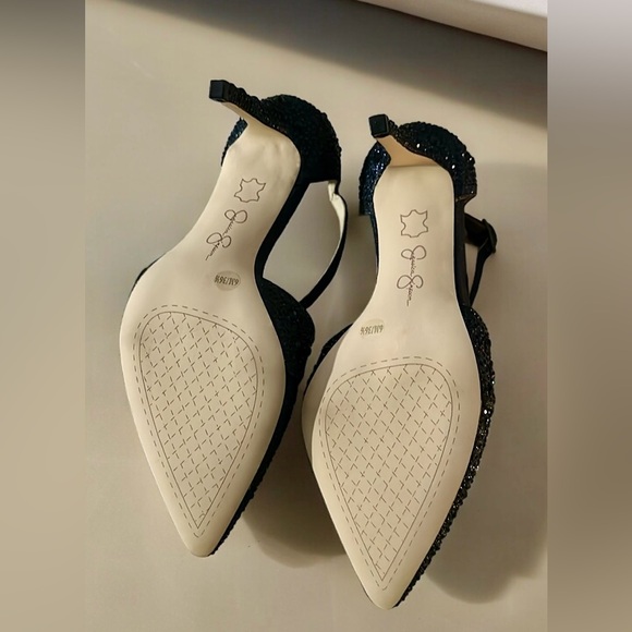 🎉SOLD🎉 - Picture 6 of 6